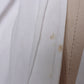ヴィンテージ教会チュニック7/aube vintage/church tunic .FR a l'epoque