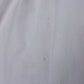 ヴィンテージ教会チュニック7/aube vintage/church tunic .FR a l'epoque