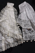 アンティークレースジャボ/dentelle ancienne/antique lace .FR a l'epoque
