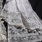 アンティークレースジャボ/dentelle ancienne/antique lace .FR a l'epoque