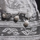 アンティークレースジャボ/dentelle ancienne/antique lace .FR a l'epoque