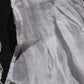 アンティークレースジャボ/dentelle ancienne/antique lace .FR a l'epoque