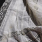アンティークレースジャボ/dentelle ancienne/antique lace .FR a l'epoque