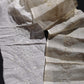 アンティークレース刺繍/dentelle ancienne/antique lace .FR a l'epoque