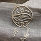 アンティークレース刺繍/dentelle ancienne/antique lace .FR a l'epoque
