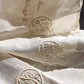 アンティークレース刺繍/dentelle ancienne/antique lace .FR a l'epoque