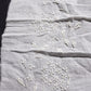 アンティークレース刺繍/dentelle ancienne/antique lace .FR a l'epoque