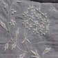 アンティークレース刺繍/dentelle ancienne/antique lace .FR a l'epoque