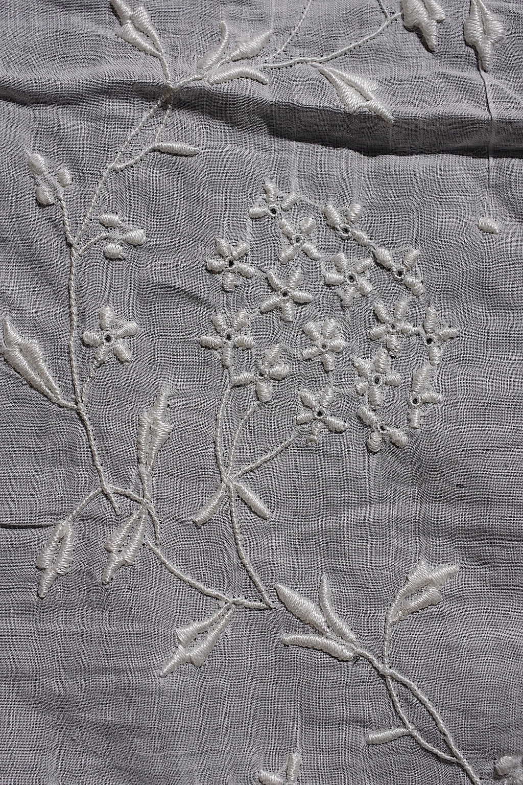 アンティークレース刺繍/dentelle ancienne/antique lace .FR a l'epoque