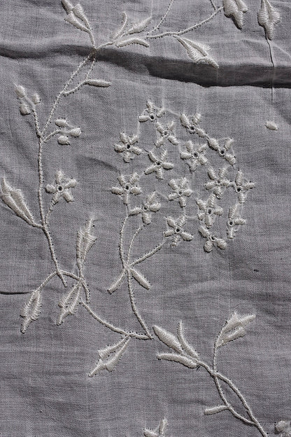 アンティークレース刺繍/dentelle ancienne/antique lace .FR a l'epoque