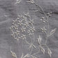 アンティークレース刺繍/dentelle ancienne/antique lace .FR a l'epoque
