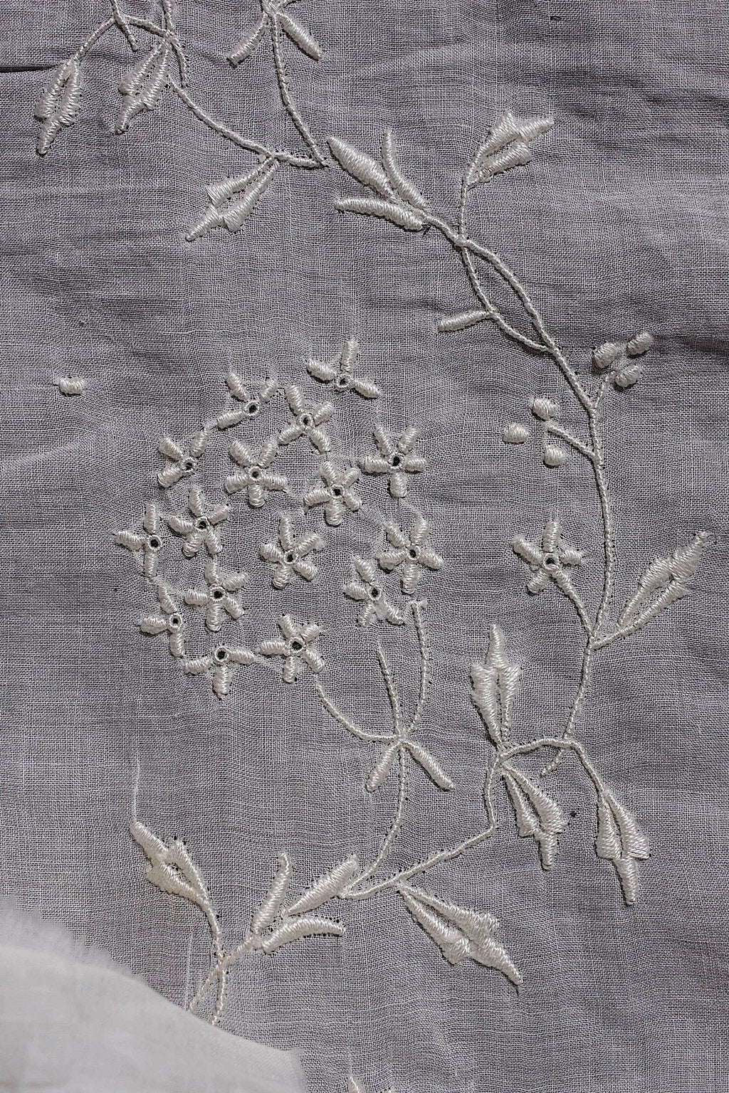 アンティークレース刺繍/dentelle ancienne/antique lace .FR a l'epoque