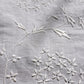 アンティークレース刺繍/dentelle ancienne/antique lace .FR a l'epoque