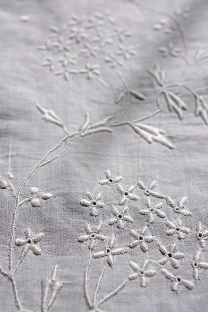 アンティークレース刺繍/dentelle ancienne/antique lace .FR a l'epoque