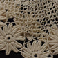 アンティークレース襟/dentelle ancienne/antique lace .FR a l'epoque
