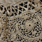 アンティークレースジャポ/dentelle ancienne/antique lace .FR a l'epoque
