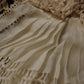 アンティークレースジャポ/dentelle ancienne/antique lace .FR a l'epoque