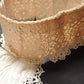 アンティークレースジャポ/dentelle ancienne/antique lace .FR a l'epoque