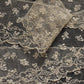 アンティークレースアランソン/dentelle ancienne/antique lace .FR a l'epoque