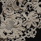 アンティークレースヴィニーズ/dentelle ancienne/antique lace .FR a l'epoque
