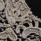 アンティークレースヴィニーズ/dentelle ancienne/antique lace .FR a l'epoque
