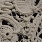 アンティークレースヴィニーズ/dentelle ancienne/antique lace .FR a l'epoque