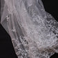 アンティークレースベール/dentelle ancienne/antique lace .FR a l'epoque