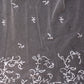 アンティークレースベール/dentelle ancienne/antique lace .FR a l'epoque
