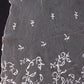 アンティークレースベール/dentelle ancienne/antique lace .FR a l'epoque