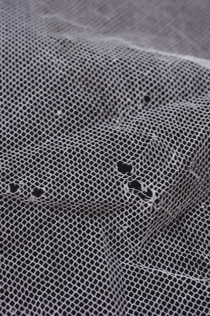 アンティークレースベール/dentelle ancienne/antique lace .FR a l'epoque