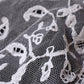 アンティークレースベール/dentelle ancienne/antique lace .FR a l'epoque