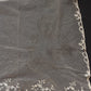 アンティークレースベール/dentelle ancienne/antique lace .FR a l'epoque