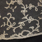 アンティークレースベール/dentelle ancienne/antique lace .FR a l'epoque
