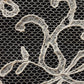 アンティークレースベール/dentelle ancienne/antique lace .FR a l'epoque