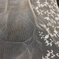アンティークレースベール/dentelle ancienne/antique lace .FR a l'epoque