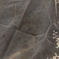 アンティークレースベール/dentelle ancienne/antique lace .FR a l'epoque