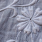 アンティークレース刺繍プラストロン/dentelle ancienne/antique lace .FR a l'epoque
