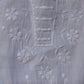 アンティークレース刺繍プラストロン/dentelle ancienne/antique lace .FR a l'epoque