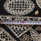 アンティークレースモチーフ1/dentelle ancienne/antique lace .FR a l'epoque