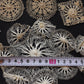 アンティークレースモチーフ2/dentelle ancienne/antique lace .FR a l'epoque