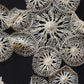 アンティークレースモチーフ2/dentelle ancienne/antique lace .FR a l'epoque