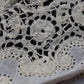 アンティークレースモチーフ2/dentelle ancienne/antique lace .FR a l'epoque