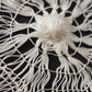 アンティークレースモチーフ2/dentelle ancienne/antique lace .FR a l'epoque