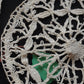 アンティークレースモチーフ3/dentelle ancienne/antique lace .FR a l'epoque