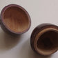 アンティークたまご/œuf ancien/antique box .FR a l'epoque