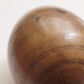 アンティークたまご/œuf ancien/antique box .FR a l'epoque
