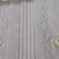 アンティークブラウス/vêtement ancien/antique blouse .FR a l'epoque