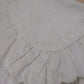 アンティークブラウス/vêtement ancien/antique blouse .FR a l'epoque
