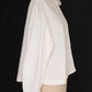 アンティークブラウス/vêtement ancien/antique blouse .FR a l'epoque