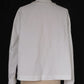 アンティークブラウス/vêtement ancien/antique blouse .FR a l'epoque